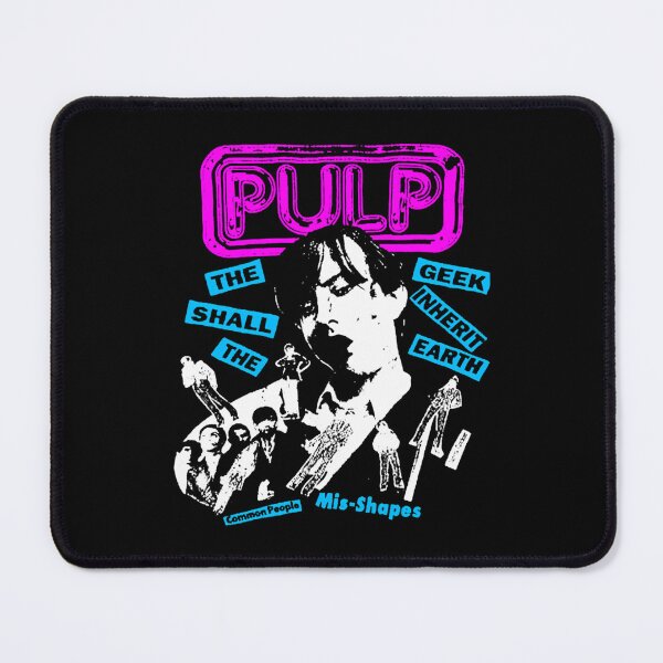 Item preview, Band Music Vintage Britpop 90s designed and sold by Clothingglowi.