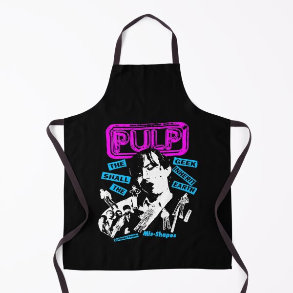 Item preview, Band Music Vintage Britpop 90s designed and sold by Clothingglowi.