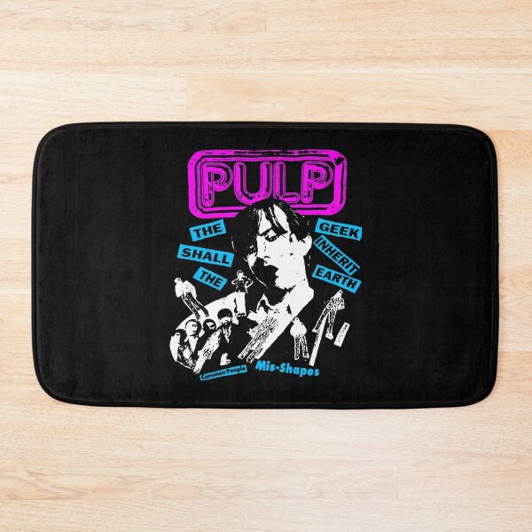 Item preview, Band Music Vintage Britpop 90s designed and sold by Clothingglowi.