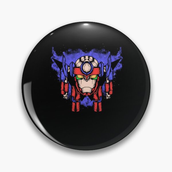 Item preview, Action Vintage Film Cartoon Comedy Anime Movie designed and sold by High-Dusk.