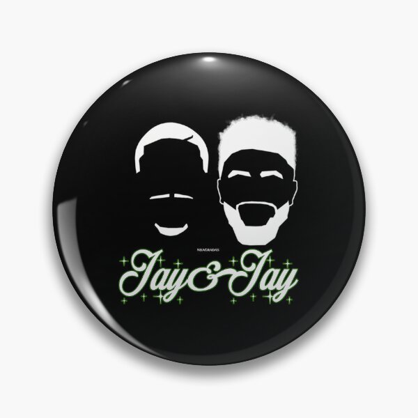Artikelvorschau, Jay Jay Celtics entworfen und verkauft von kodyfee.