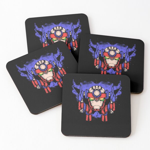 Item preview, Action Vintage Film Cartoon Comedy Anime Movie designed and sold by High-Dusk.