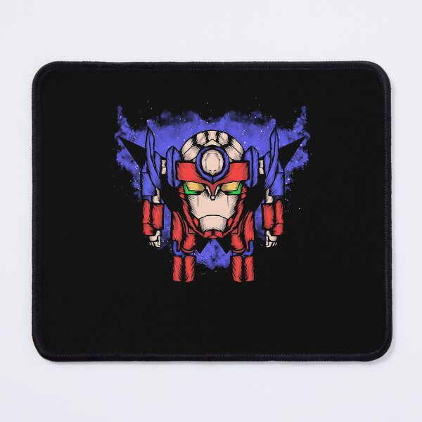 Item preview, Action Vintage Film Cartoon Comedy Anime Movie designed and sold by High-Dusk.