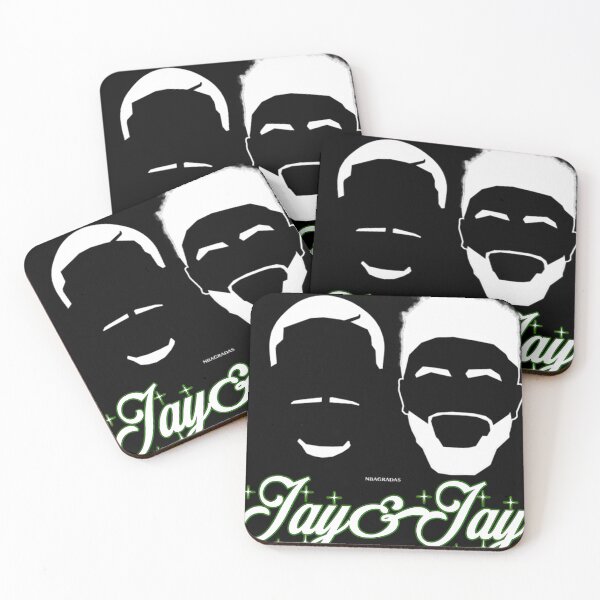 Item preview, Jay Jay Celtics designed and sold by kodyfee.