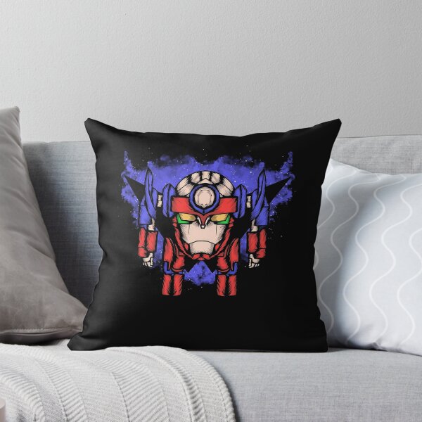 Item preview, Action Vintage Film Cartoon Comedy Anime Movie designed and sold by High-Dusk.