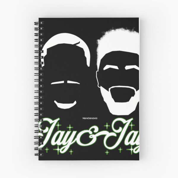 Artikelvorschau, Jay Jay Celtics entworfen und verkauft von kodyfee.