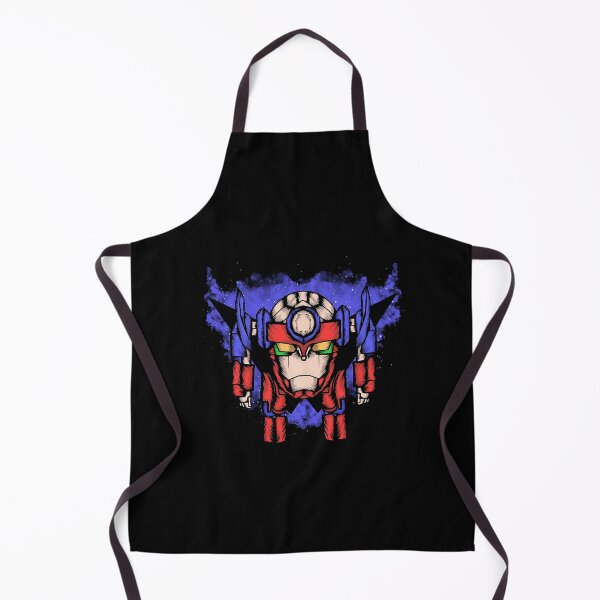 Item preview, Action Vintage Film Cartoon Comedy Anime Movie designed and sold by High-Dusk.