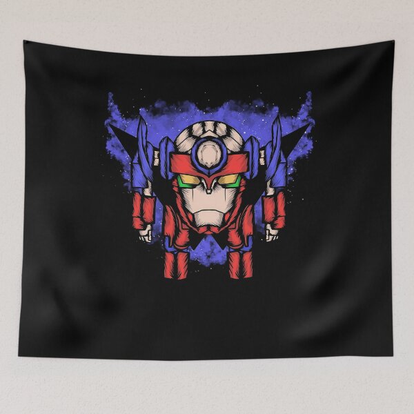 Item preview, Action Vintage Film Cartoon Comedy Anime Movie designed and sold by High-Dusk.