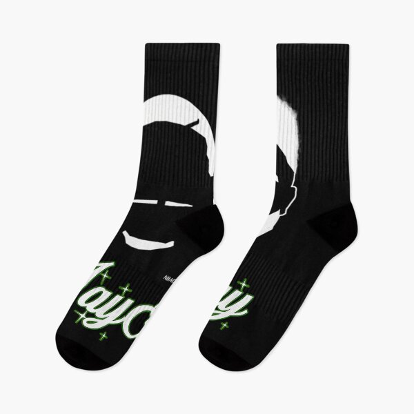 Artikelvorschau, Jay Jay Celtics entworfen und verkauft von kodyfee.