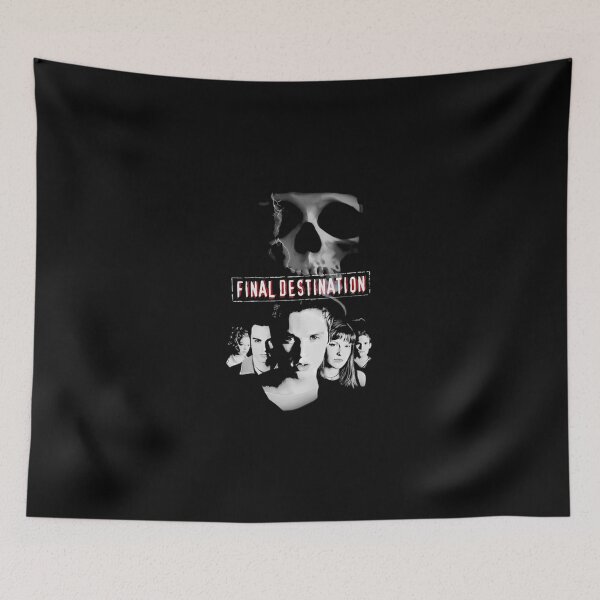 Item preview, The Mortician designed and sold by devoniqlottie.
