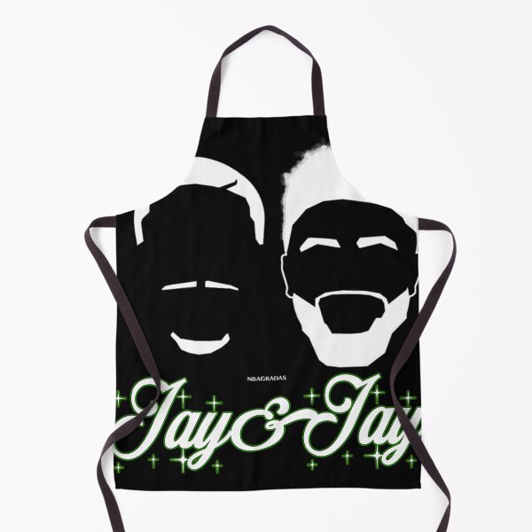 Artikelvorschau, Jay Jay Celtics entworfen und verkauft von kodyfee.