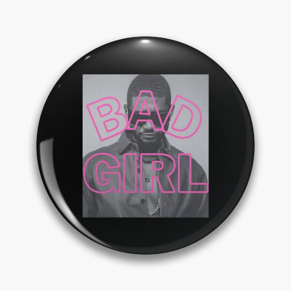 Item preview, Retro R&B Singer Vintage Superstar designed and sold by Mode-Astrid.