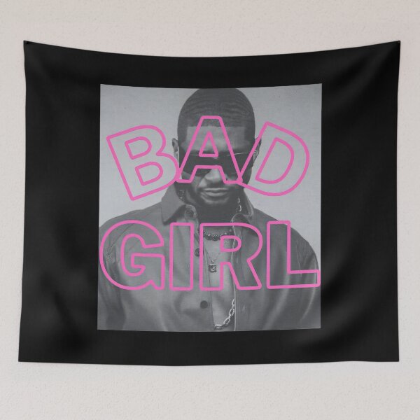 Item preview, Retro R&B Singer Vintage Superstar designed and sold by Mode-Astrid.
