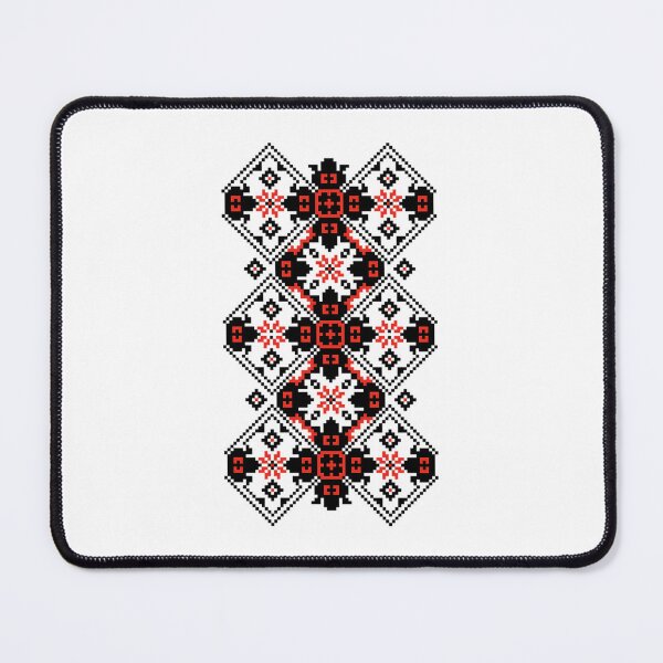 Item preview, Ukrainian Embroidery Orna t Vyshyvanka designed and sold by ushrocrjx42.