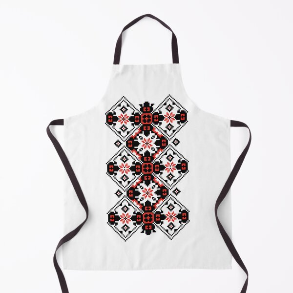 Item preview, Ukrainian Embroidery Orna t Vyshyvanka designed and sold by ushrocrjx42.