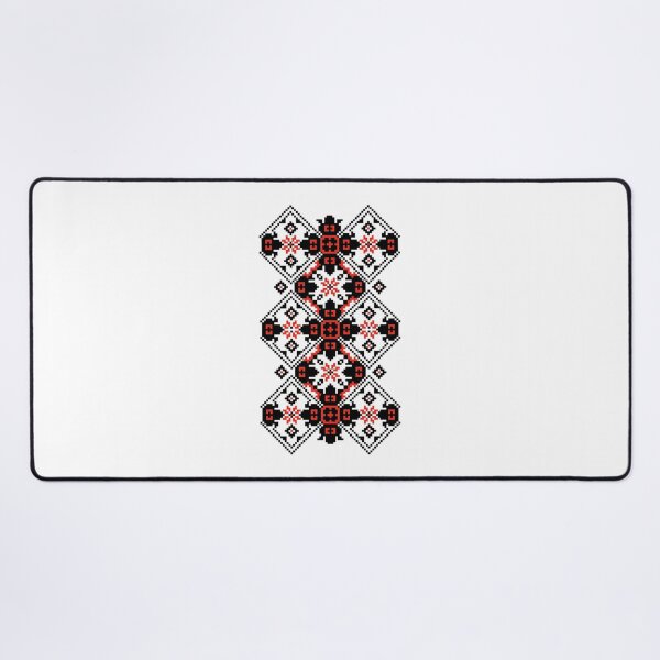 Item preview, Ukrainian Embroidery Orna t Vyshyvanka designed and sold by ushrocrjx42.