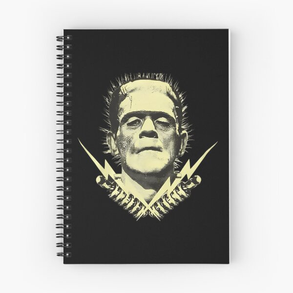 Item preview, Movie Vintage 90S Horror Halloween Monster designed and sold by TrendyCoastvan.