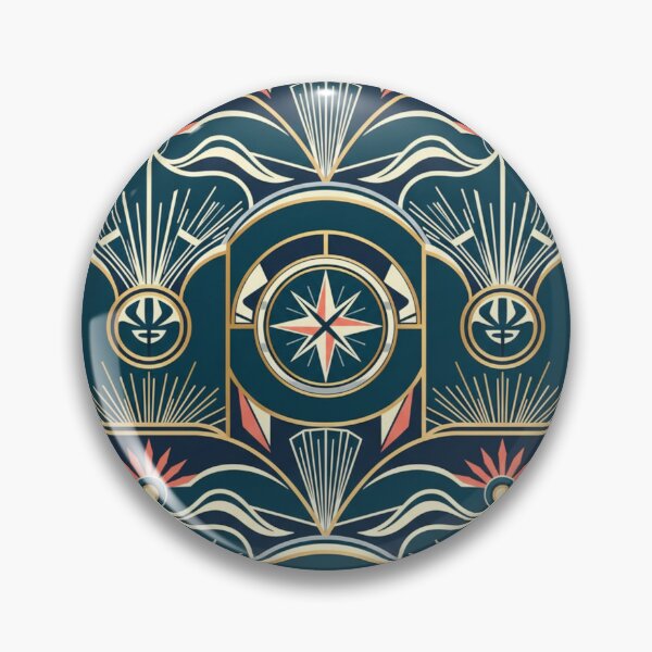Item preview, Ocean Liner designed and sold by ColorVR.