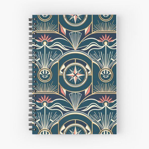 Item preview, Ocean Liner designed and sold by ColorVR.