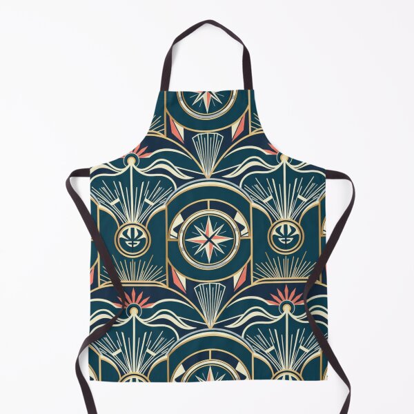 Item preview, Ocean Liner designed and sold by ColorVR.