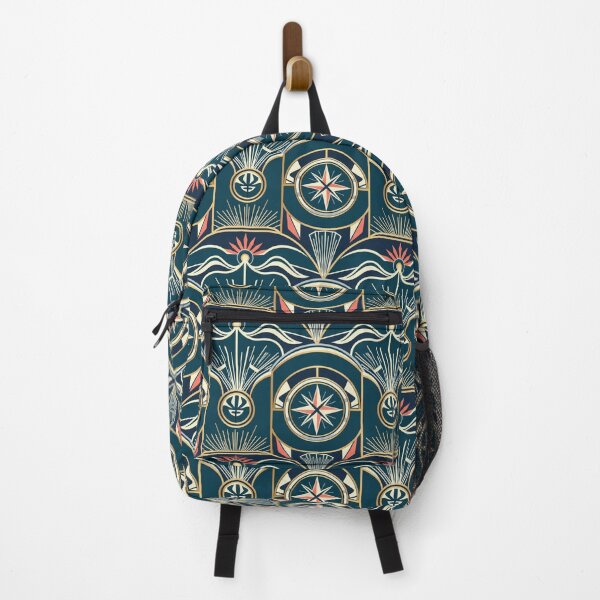 Item preview, Ocean Liner designed and sold by ColorVR.