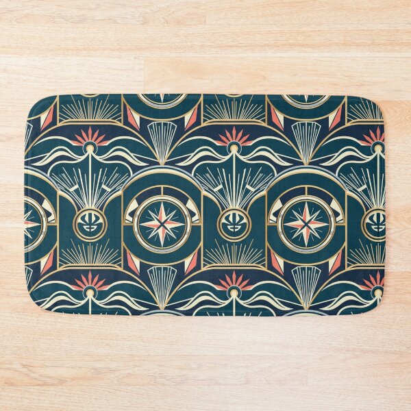 Item preview, Ocean Liner designed and sold by ColorVR.