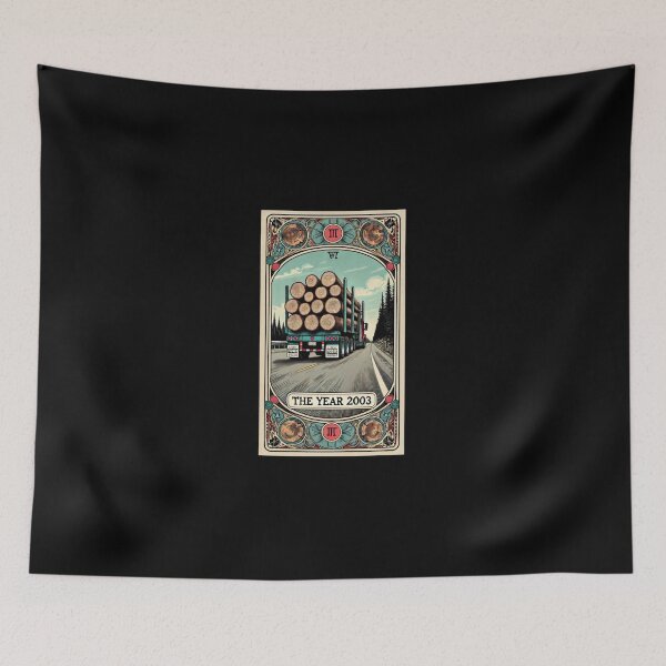 Item preview, The Mortician designed and sold by devoniqlottie.