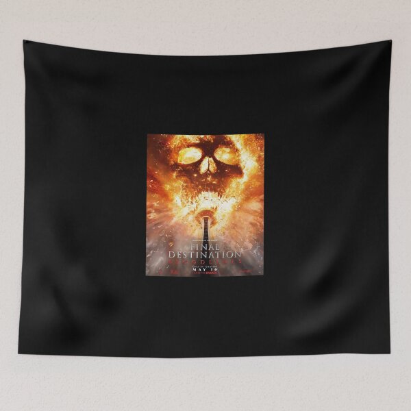 Item preview, The Mortician designed and sold by devoniqlottie.