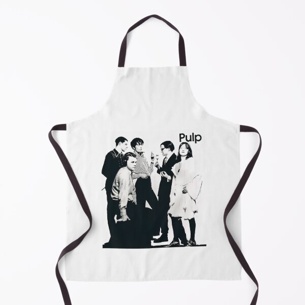 Item preview, Vintage Music Band 90s Britpop designed and sold by Clothingglowi.