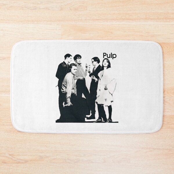 Item preview, Vintage Music Band 90s Britpop designed and sold by Clothingglowi.