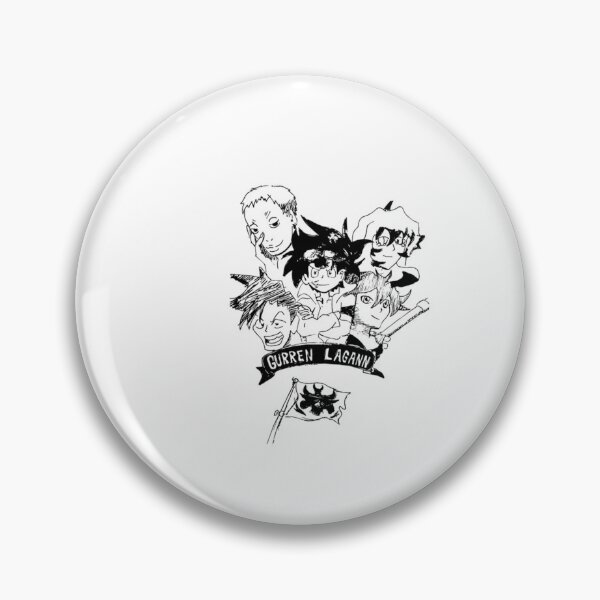 Item preview, Vintage Anime Action Movie Film Comedy Cartoon designed and sold by High-Dusk.