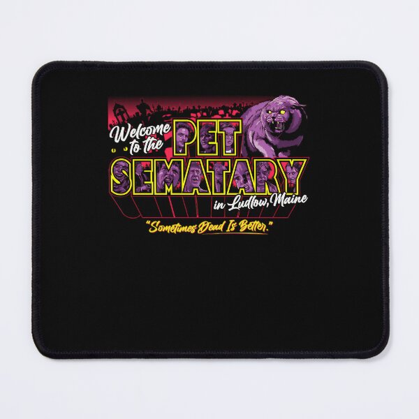 Item preview, Halloween Dark Movie Pet Horror Vintage designed and sold by BonnotGentleFa.