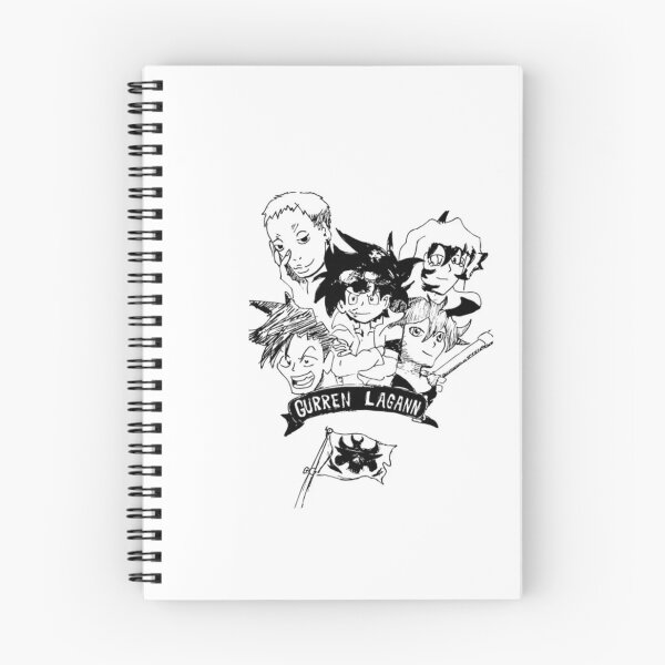 Item preview, Vintage Anime Action Movie Film Comedy Cartoon designed and sold by High-Dusk.