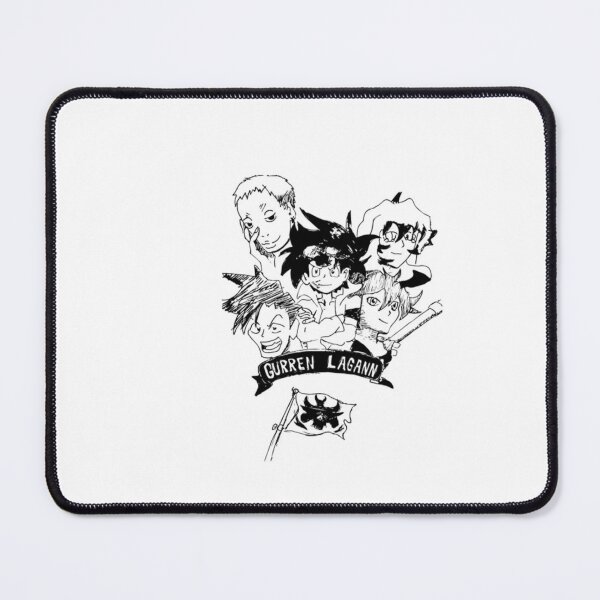 Item preview, Vintage Anime Action Movie Film Comedy Cartoon designed and sold by High-Dusk.