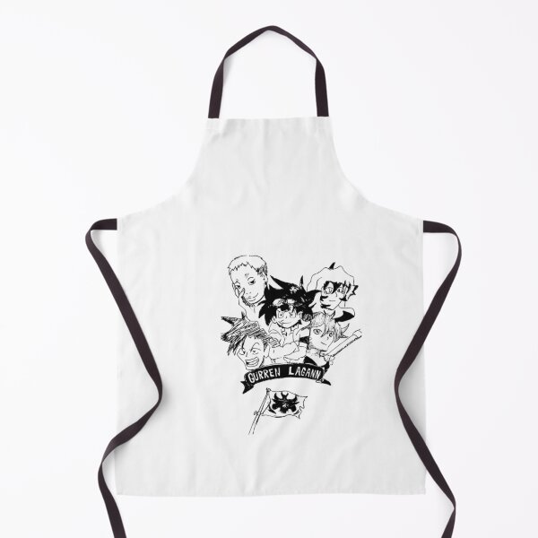 Item preview, Vintage Anime Action Movie Film Comedy Cartoon designed and sold by High-Dusk.