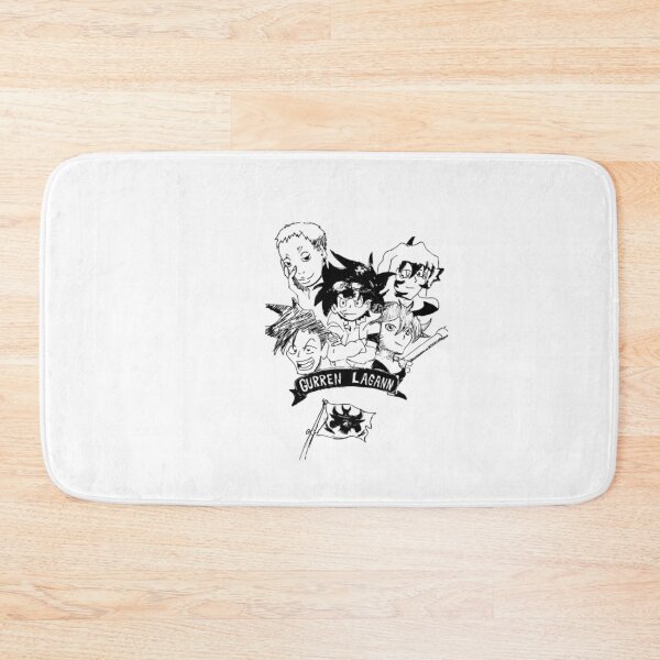 Item preview, Vintage Anime Action Movie Film Comedy Cartoon designed and sold by High-Dusk.
