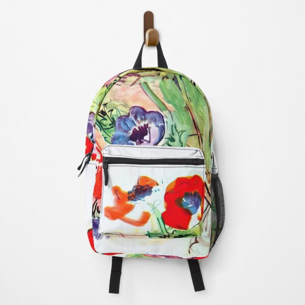 Item preview, Raoul Dufy artwork designed and sold by 4Darty.