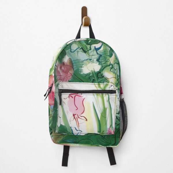 Item preview, Raoul Dufy artwork designed and sold by 4Darty.