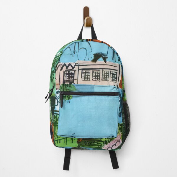 Item preview, Raoul Dufy artwork designed and sold by 4Darty.