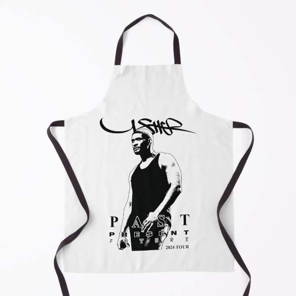Item preview, Singer Superstar Vintage R&B Retro designed and sold by Mode-Astrid.