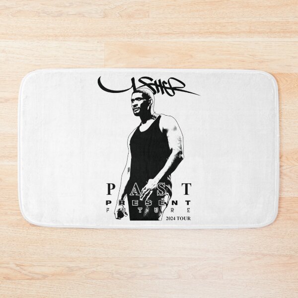 Item preview, Singer Superstar Vintage R&B Retro designed and sold by Mode-Astrid.