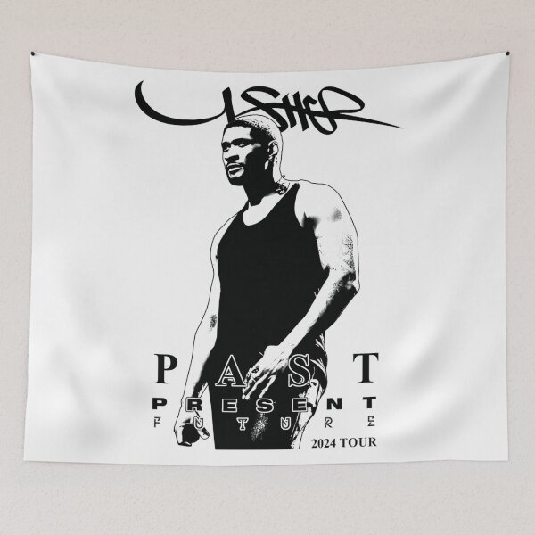Item preview, Singer Superstar Vintage R&B Retro designed and sold by Mode-Astrid.