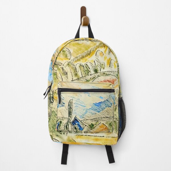 Item preview, Raoul Dufy artwork designed and sold by 4Darty.