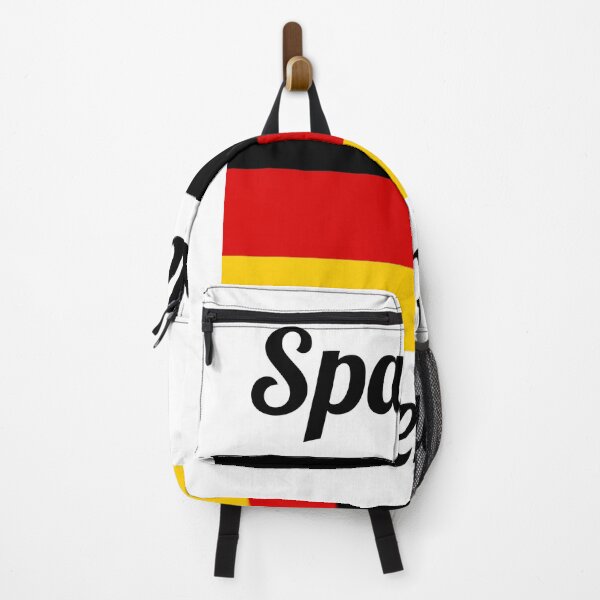 Item preview, Spandau Berlin (Germany) - Stylish Prints, designed and sold by Fleetwood1994.