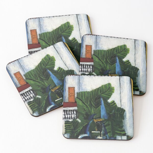 Item preview, Raoul Dufy artwork designed and sold by 4Darty.