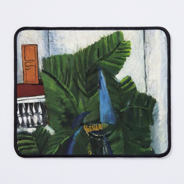 Item preview, Raoul Dufy artwork designed and sold by 4Darty.