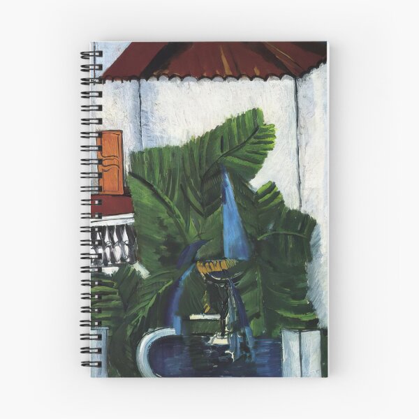 Item preview, Raoul Dufy artwork designed and sold by 4Darty.