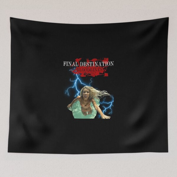 Item preview, The Mortician designed and sold by devoniqlottie.