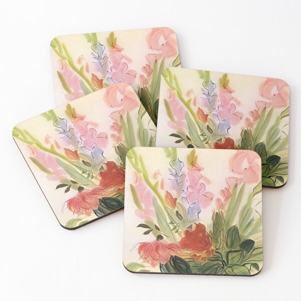 Item preview, Raoul Dufy artwork designed and sold by 4Darty.