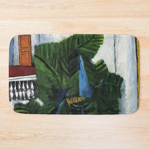 Item preview, Raoul Dufy artwork designed and sold by 4Darty.